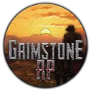GrimstoneRP