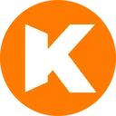 KgProz's Bootcamp