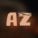 Absolute Zero