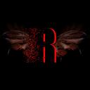   Revenant   Discord Server Icon