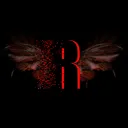 ★☆Revenant☆★