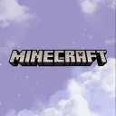 .GG/CREAMY MOONCRAFT 18+'s icon