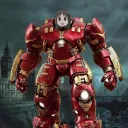 ⋆ ˚｡⋆ 𓍊 𝚠𝚑𝚒𝚖𝚜𝚒𝚌𝚊𝚕 𝚠... Discord Server Icon