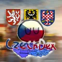CzechDex Official Server