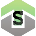 Cepix - Modded Semi-anarchy server