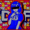 /DFF/ - Dpt. of Friend Finding