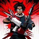 A3_revives server