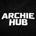 Archie Hub icon