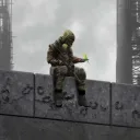 Undead's Tw-server