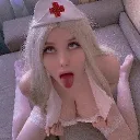 Niegrzeczny sklep discord NSFW
