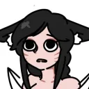 AHRI EMOTES RAAAAAAAAA