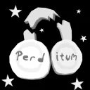 Perditum