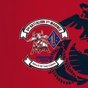 3rd Battalion, 1st Marines Regiment