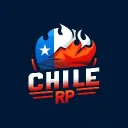 🇨🇱 | CHILE RP | V1 | PS4 ⛱