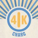 CNARG 4K 2026 : SOBREVIVIR A LOS QUARTER FINALS MWC