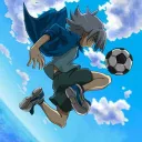 Inazuma Eleven: The Sky’s The Limit!
