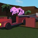 Lumber Tycoon 2