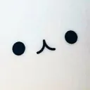 마니의 마을