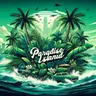 🌴 Paradise Island | RolePlay FiveM Free Acess