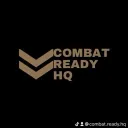 Combat Ready HQ