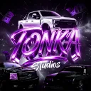 Tonkas Studio