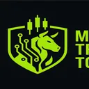 Master Trade Tools, Inc.