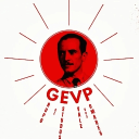 Grupo de Estudos Vale dos Pomares 🇵🇸 (GEVP) icon