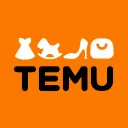 🛍 Temu Referrals Center 🛍