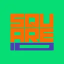 SQUAREid