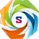 ST Investors Club