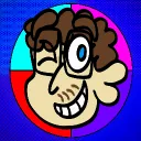 Sean S's Server