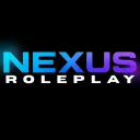 Nexus Roleplay