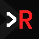 Remix's Lounge