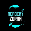 Academy Of Zoran Discord server icon