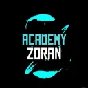 Academy Of Zoran