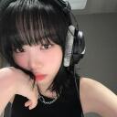 . chaewon Discord Server Icon