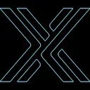 X.com's server