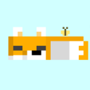 PixelFox Server Icon