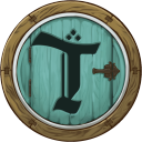 Tales of the Shire icon