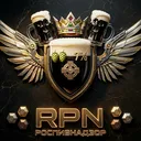 Роспивнадзор 2.0 Majestic nrp #1