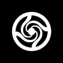 [RP] KAISEN Discord Server Icon