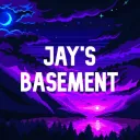 Jay's Basement