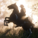RDO RP