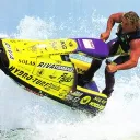 PWC Cord Discord Server Icon