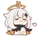 Bell Community