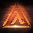Half-Life: Science Team Discord Server Icon