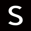    Shein Referrals Center    Discord Server Icon