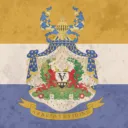 The Dutch East India Company