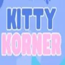 Kitty Korner