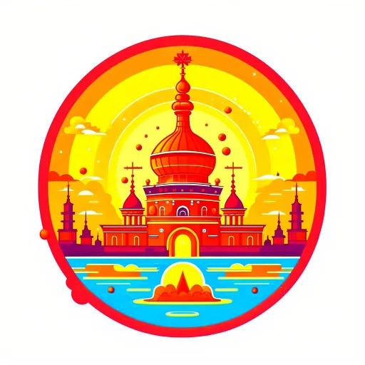 RolePlay FineDragon — мониторинг Discord сервера, статистика и рейтинг